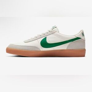 Nike Kill shot 2 lucid green 11.5